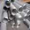 Polished S43600 S30467 S11163 S38340 S20910 Stainless Steel Pipe/Tube with High Quality