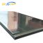 Dc54d/spcc/st12/dc52c/dc53d Galvanized Sheet/plate Manufacturer Cheap Price Standard Size For Factory Building Frame