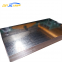 Gavanized Steel Sheet/plate For Sale For Factory Building Frame Dc52c/dc53d/dc54d/spcc/st12 Cold Rolled/hot Dipped