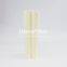 200-80-DX UTERS replace PARKER Balston high quality filter element