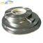 UNS N08926/N08811/N08367/N08800 Nickel Alloy Coil/Strip Stable Professional China Manufacturer