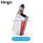 2016 Hot Selling Genuine Innokin Endura T18 1000mAh Kit Wholesale