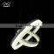Living Room Furniture Indoor Pendant Light Bedroom Furniture Light