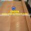 General Mesh ,80 mesh electromagnetic interference shielding copper wire cloth