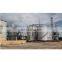 corn alcohol ethanol production line