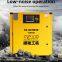 Best Price Variable Speed Drive 37kw 50hp 415v 50hz screw air compressor 2 Reviews