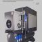 SCAIR Vacuum pressure 0.35mbar 0.26Torr 560m3/hr screw vacuum pump