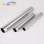 Cheap And High Quality Bright Stainless Steel Tube/pipe S39042/904l/908/926/724l/725 Fluid, Gas And Oil Transport
