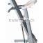 Body fit sport treadmill TM2340H