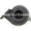 Complete turbocharger RE503097 RE508876 RE526420 RE528772 SE502186 SE502378 for Dongfeng Truc 4045T Engine