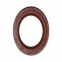 Korean Car Oil Seal 22144-3B001 For Hyundai Atos 2003-2010