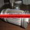 Process Steam, Caustic Cleaning filter element ,pleated filter cartridge ,candle