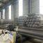 Engineering steel structural project
