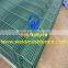 358 V Shape Mesh Panel Fencing