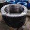 06-1250-21 High quality China Manufacture Slewing Bearing Tooth Quenching Slewing Ring Bearing for Crawler Cranes