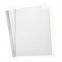 A4 paper universal A4 white paper 80gsm printer copier laser