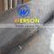 150mesh Monel 400 Wire Cloth