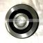 mast bearing 35x111x30 Forklift Bearing With Cylindrical Outer Ring 35*111*30mm