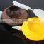Multi-Functional fondant icing tools