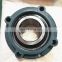 New product Pillow Block Bearing UCFCX20 Flange-Mount Ball Bearing Unit UCFCX20 Bearing With High Quality