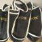 VOX music instrument bag