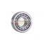 Sinotruk HOWO Sitrak C5H/C7H Heavy Truck Spare Parts 710W93420-0082 Zm Tapered Roller Bearing32314 Bj2