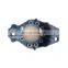 Sinotruk HOWO Sitrak C5H/C7H Heavy Truck Spare Parts 711-50202-6127 Caliper (Complete Oil Seal Bearing Assembly)