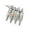 China Original Shacman F2000/L3000/M3000/F3000/X3000 Truck Spare Parts DZ9118860024 Shaft III