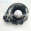new K37 Turbine housing 53379886784 53379886783 53379886780 for turbo back housing