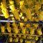 Atlas 41mm Drill bit Button bit