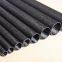 high stiffness carbon fiber wing tubes for  rc plane  custom carbon tube made in China