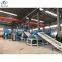Scrap Circuit Board Recycling Machine For Copper Extracting
