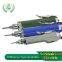 Screwdriver Tool Magnetic For Multipurpose Use