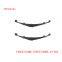 F6HZ5310ABA, F6HT5310ABA, 43-682 Ford Front Axle Leaf Spring Wholesale