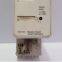 ABB TC514V2 3BSE013281R1 Твист-парный/опто-модем