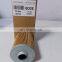 Boge oil filter parts air compressor spare parts wholesale 558001800 Boge