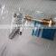 Atlas parts Oil Level Gauge wholesale for industrial air compressor 6214331500