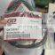 Gardner Denver QX103081 Drucksensor Luftkompressorers Ersatzteile Gro?handel