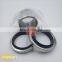 air compressor parts wholesale ingersollrand shaft seal kit 42486597