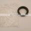 2605369890 Gasket for BSA21S FuSheng industrial Screw air compressor spare parts with high efficiency