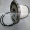 1622007900 oil separator Atlas Gardner Denver air compressor Spare Parts Factory Supply good Quality fast shipping