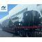 Environmental Carbonization Machine For Charcoal