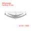 55100-73000 Parabolic Spring Arm of Medium Duty Vehicle Wholesale For Hyundai
