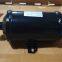 spare parts for air conditioner 298000551 other air conditioning systems ZTCP- K20 bus air conditioner dryer