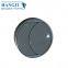 KLQ6123K original higer bus china interior parts air vent 57SA1-05510B bus interior parts