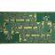 Multilayer PCB，Multi layer HDIPCB