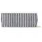 Original Genuine MANN Cabin Filter Car Engine Filter CUK27012-2 YL00266080 For DONGFENG PEUGEOT Dongfeng Citroen