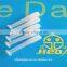 wholesale high quality contact lens magic remover