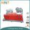 China heavy duty high lift solid slurry mining pump