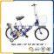 Road Bike Type and No Foldable